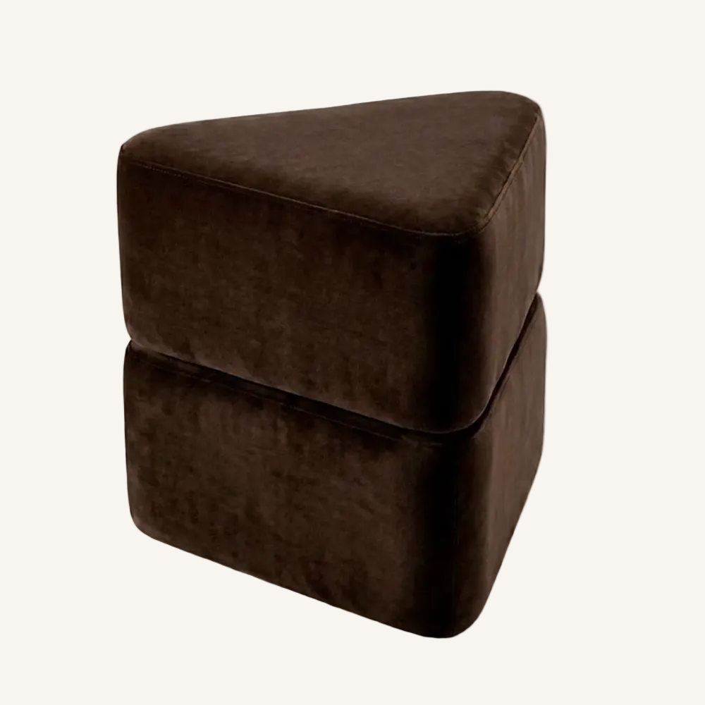 SALENTO PUF No.05