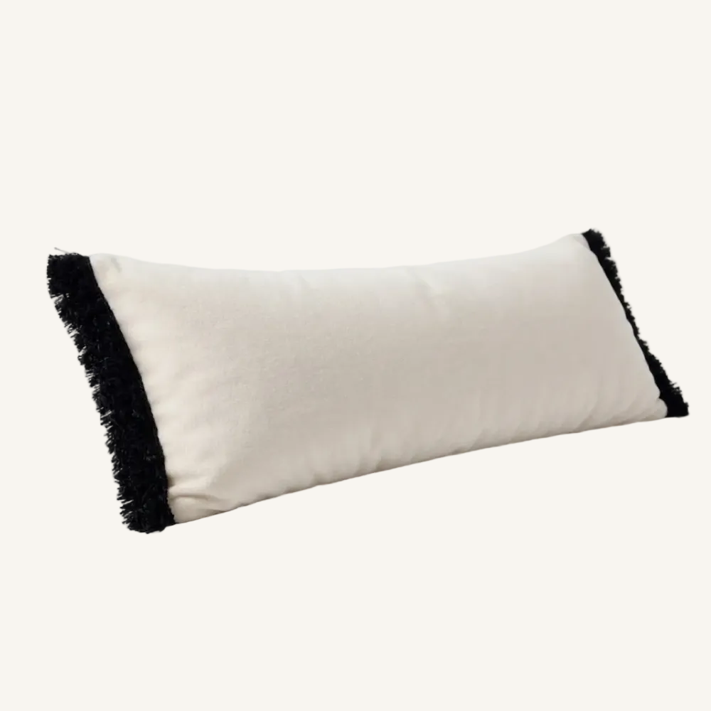CUSHION No.09