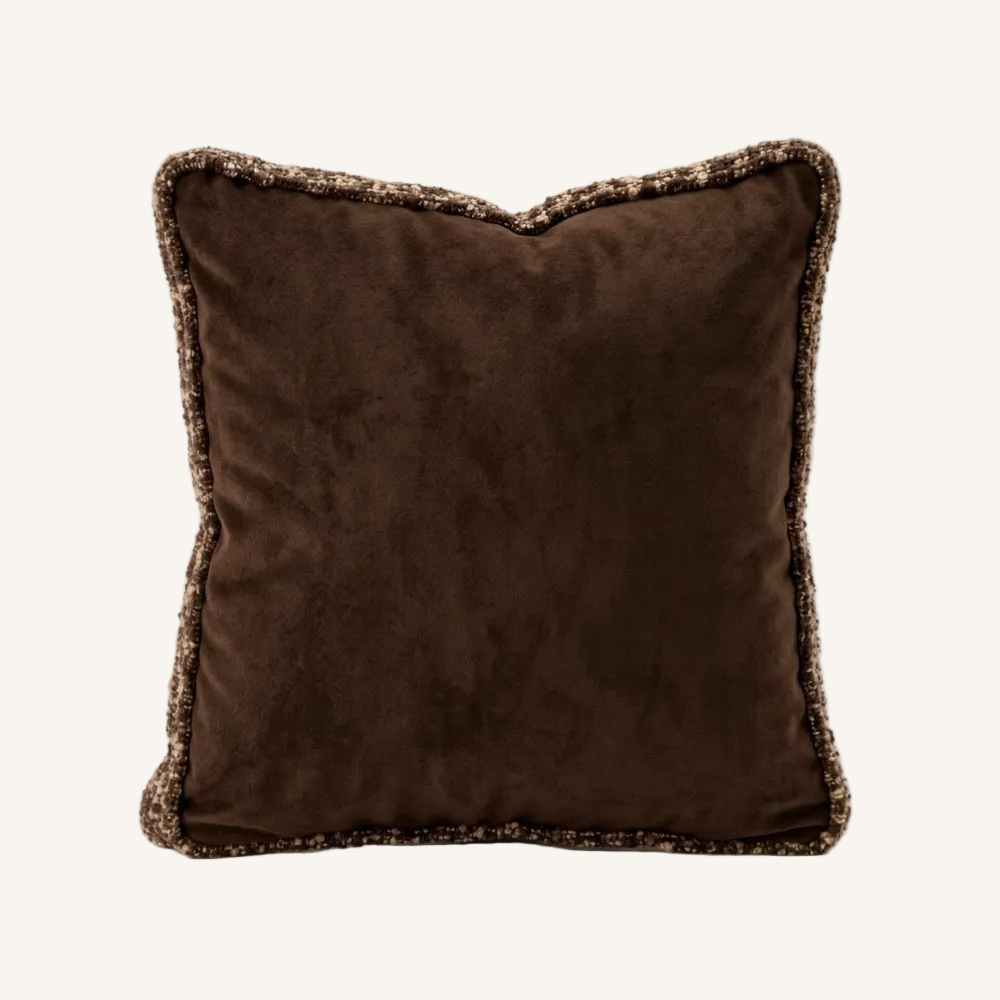 CUSHION No.03