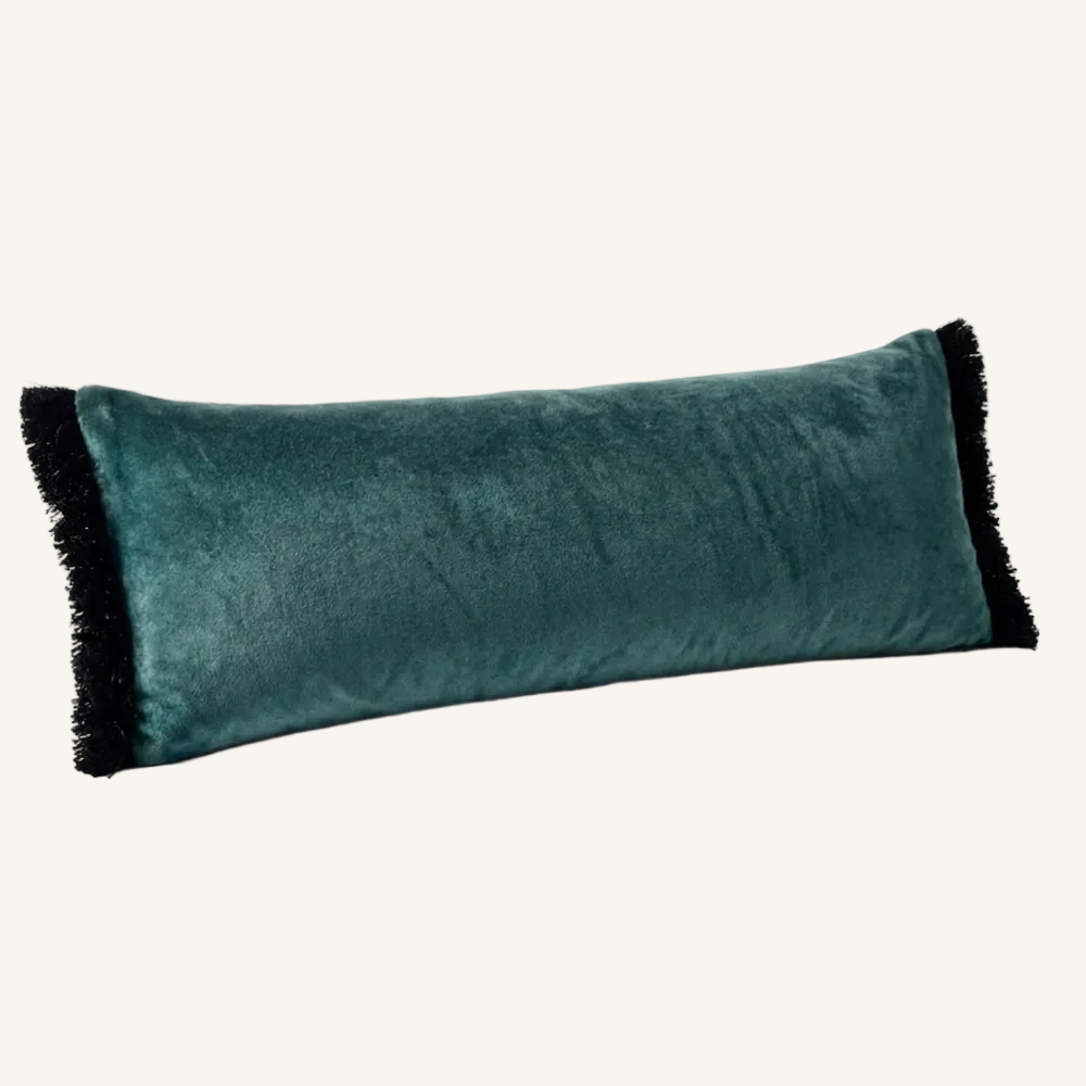 CUSHION No.08