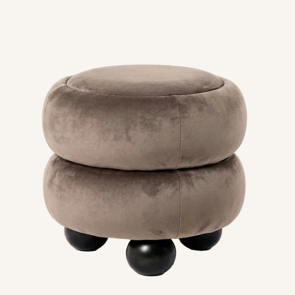 SCALA PUF No.05