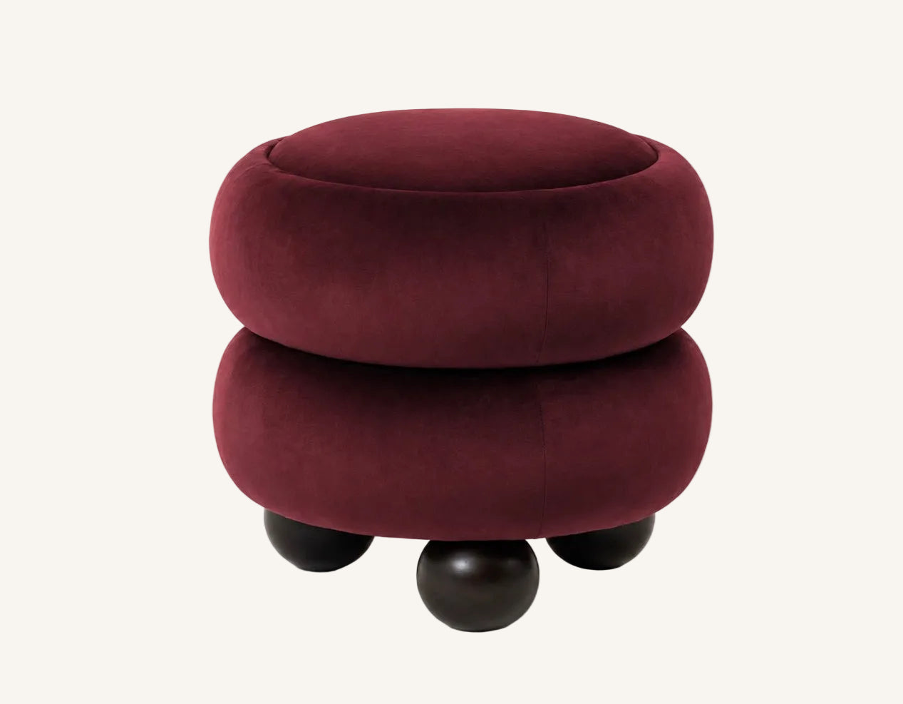 SCALA PUF No.02