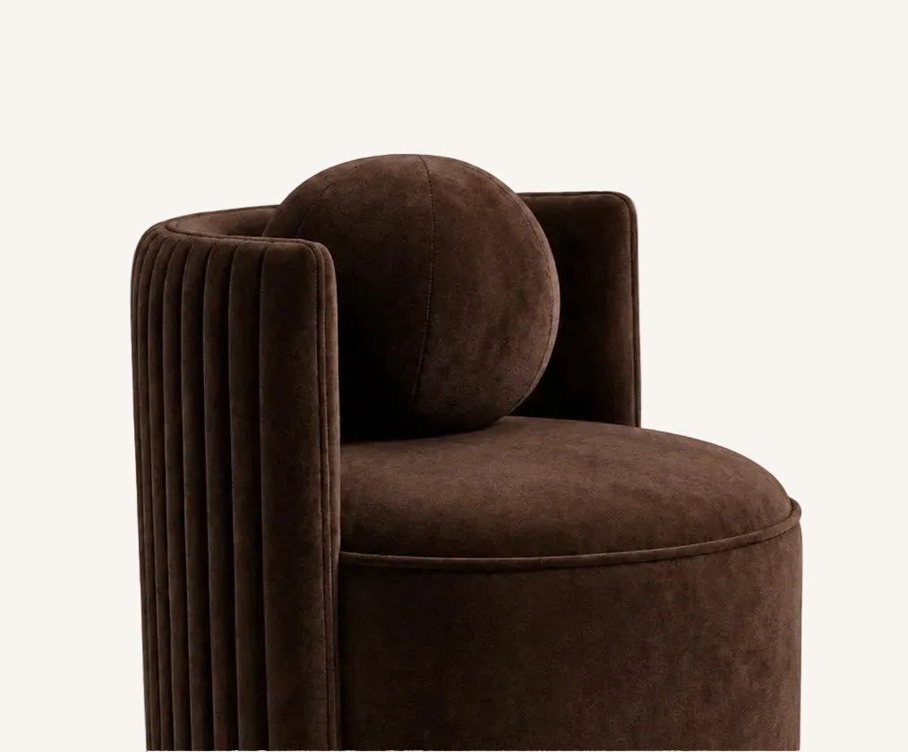 ARCO BERJER No.04