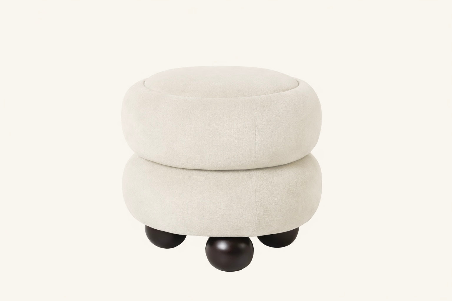 SCALA PUF No.04