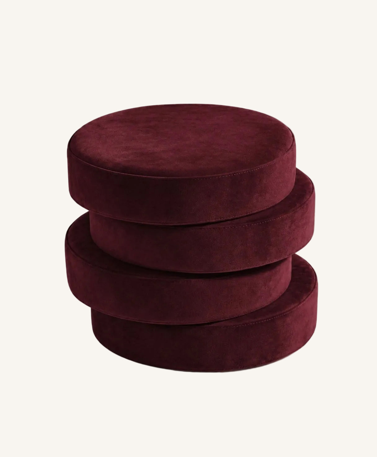 MONOLITH PUF No.04