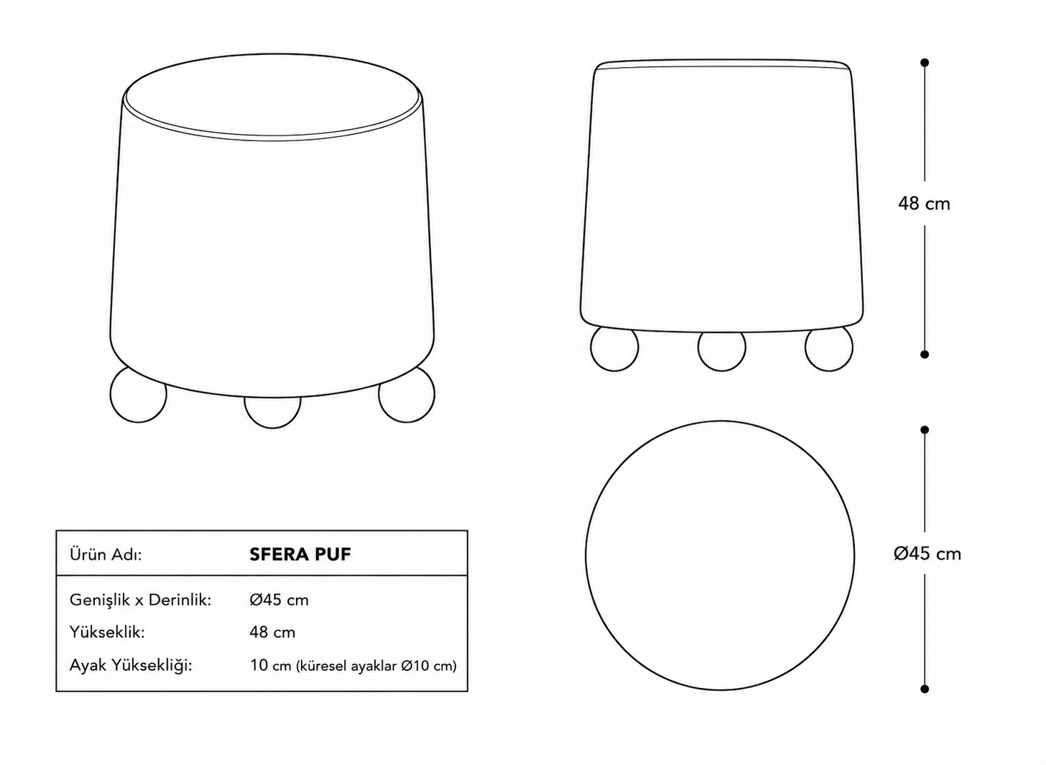 SFERA PUF No.02