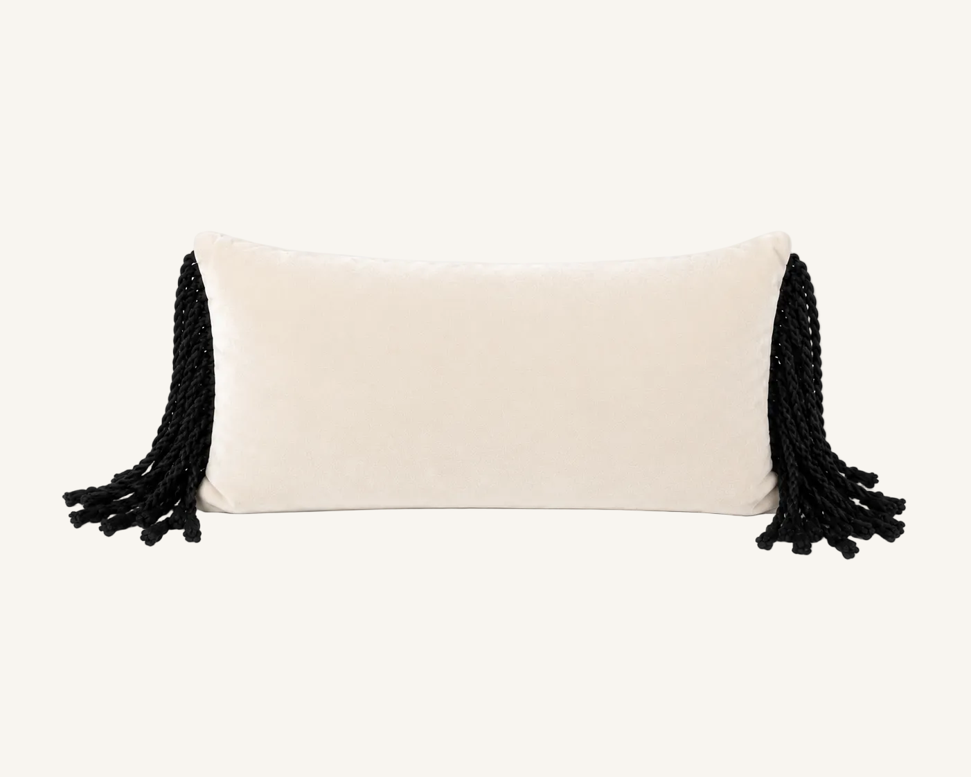 CUSHION No.9