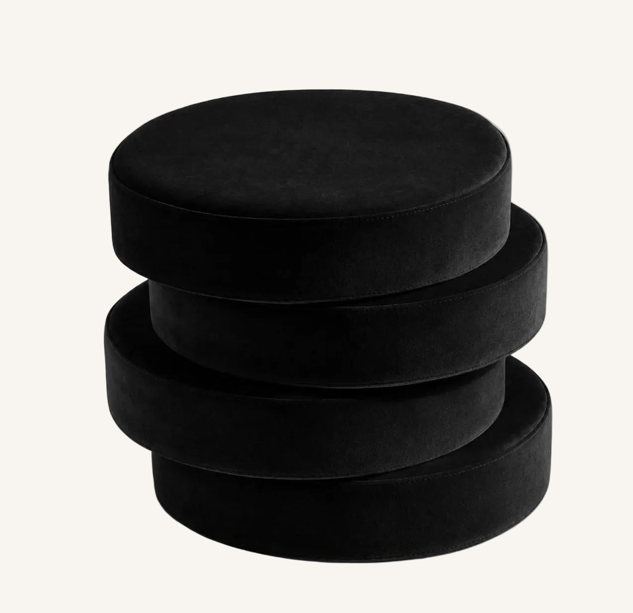 MONOLITH PUF No.06