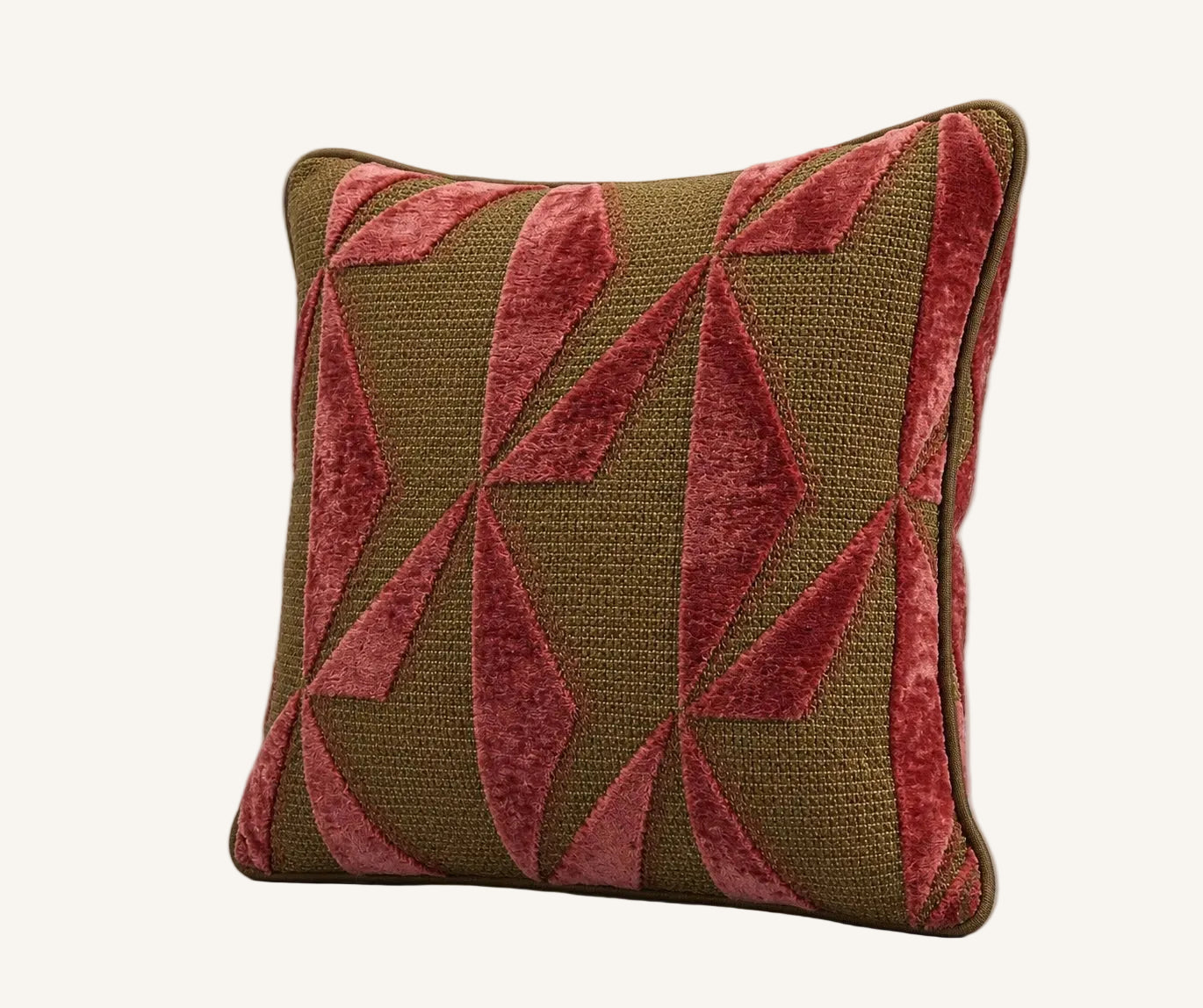 CUSHION No.16