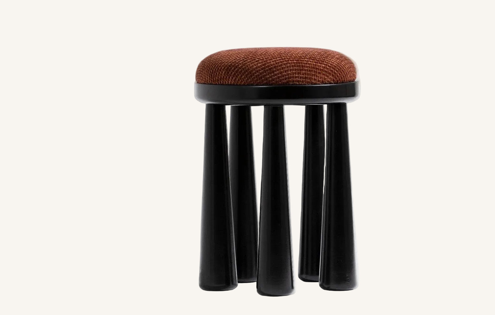 TOTEMIC TABURE No.01