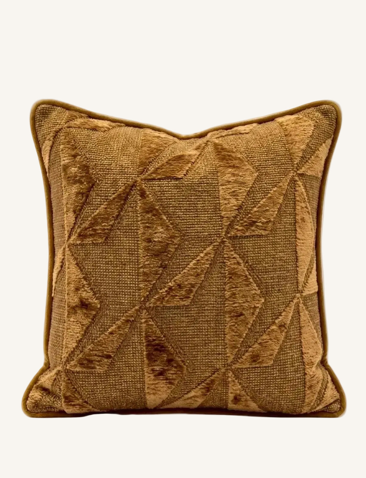 CUSHION No.17