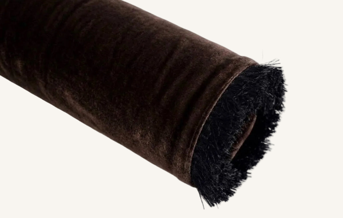 CUSHION No.19