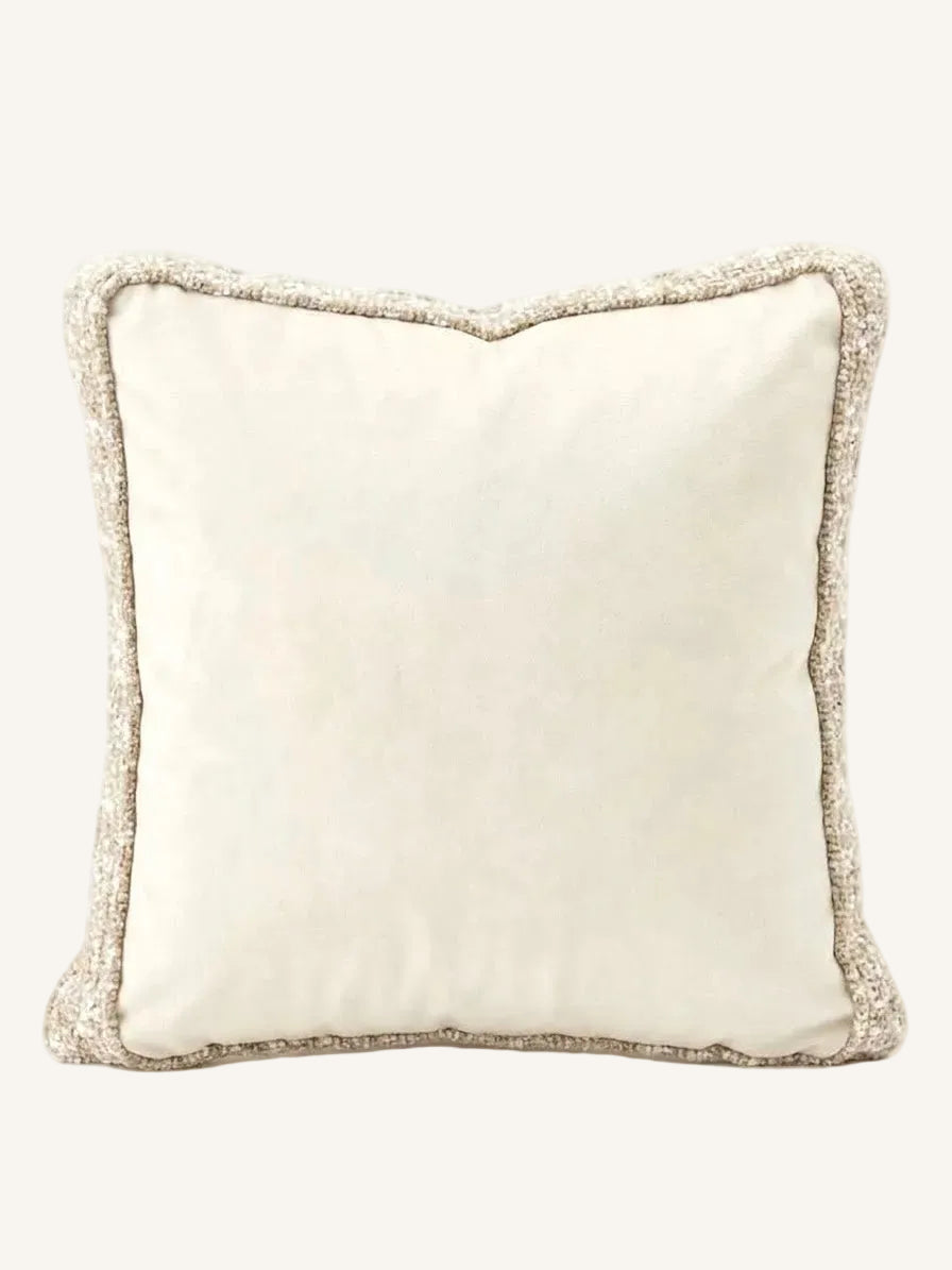 CUSHION No.02