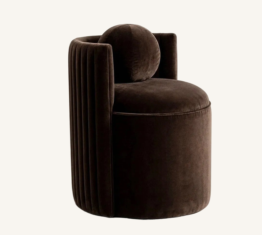 ARCO BERJER No.08