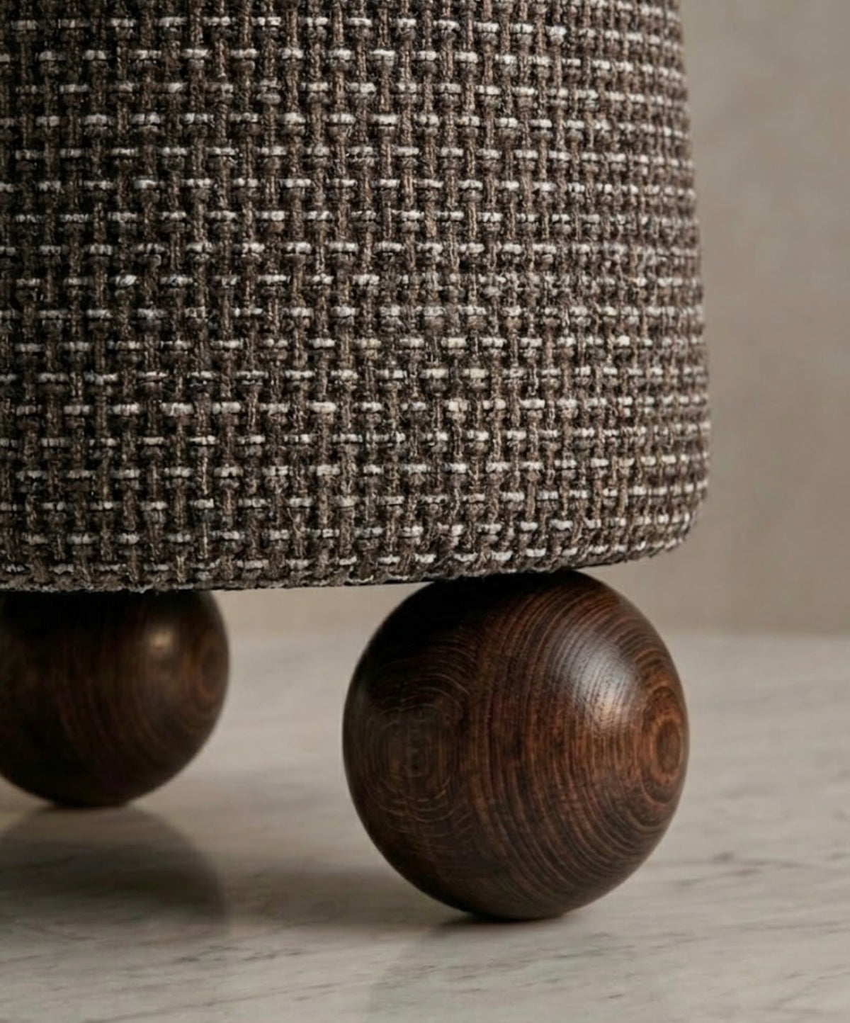 SFERA PUF No.05