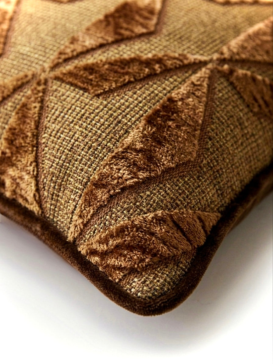 CUSHION No.17