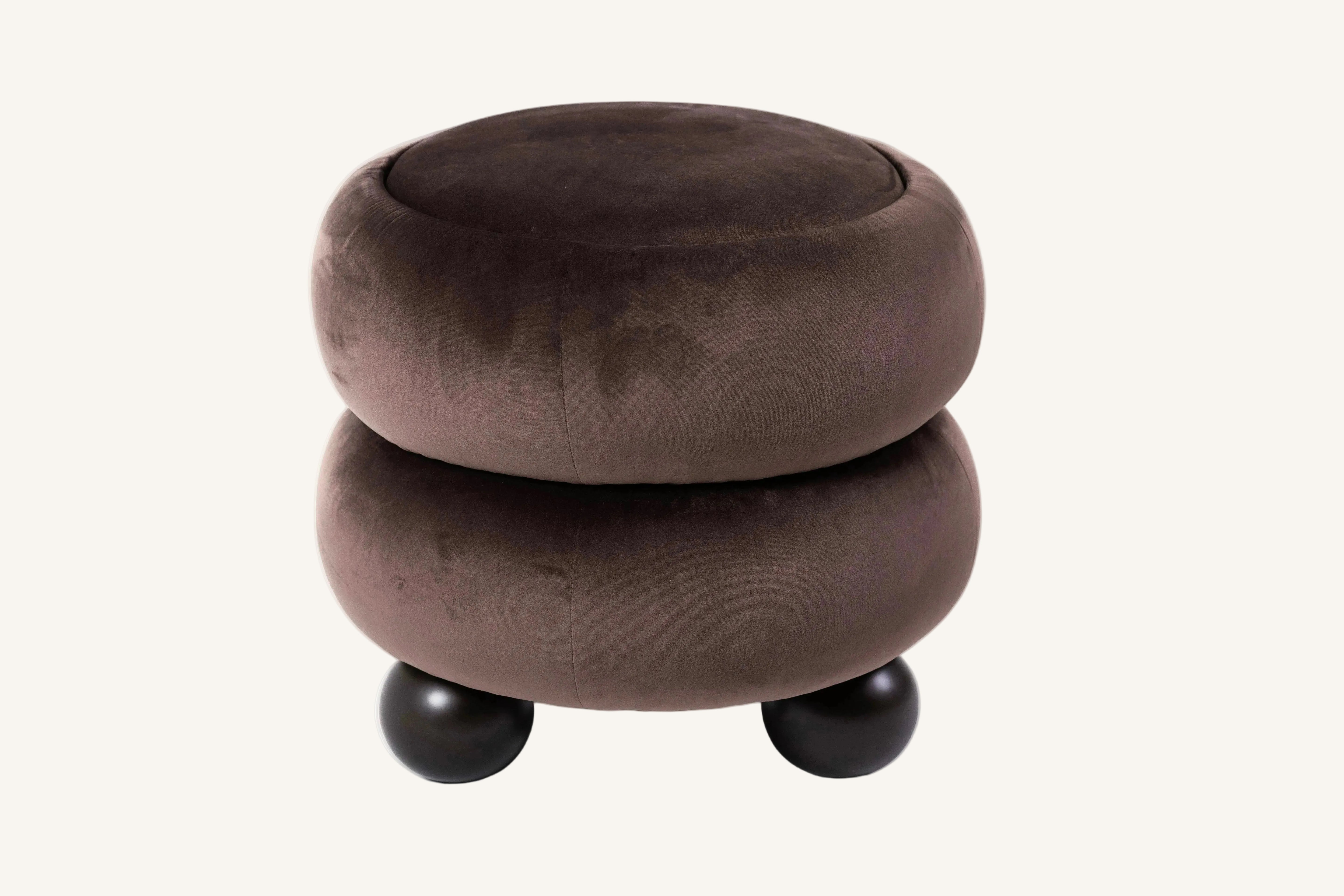 SCALA POUF No.01