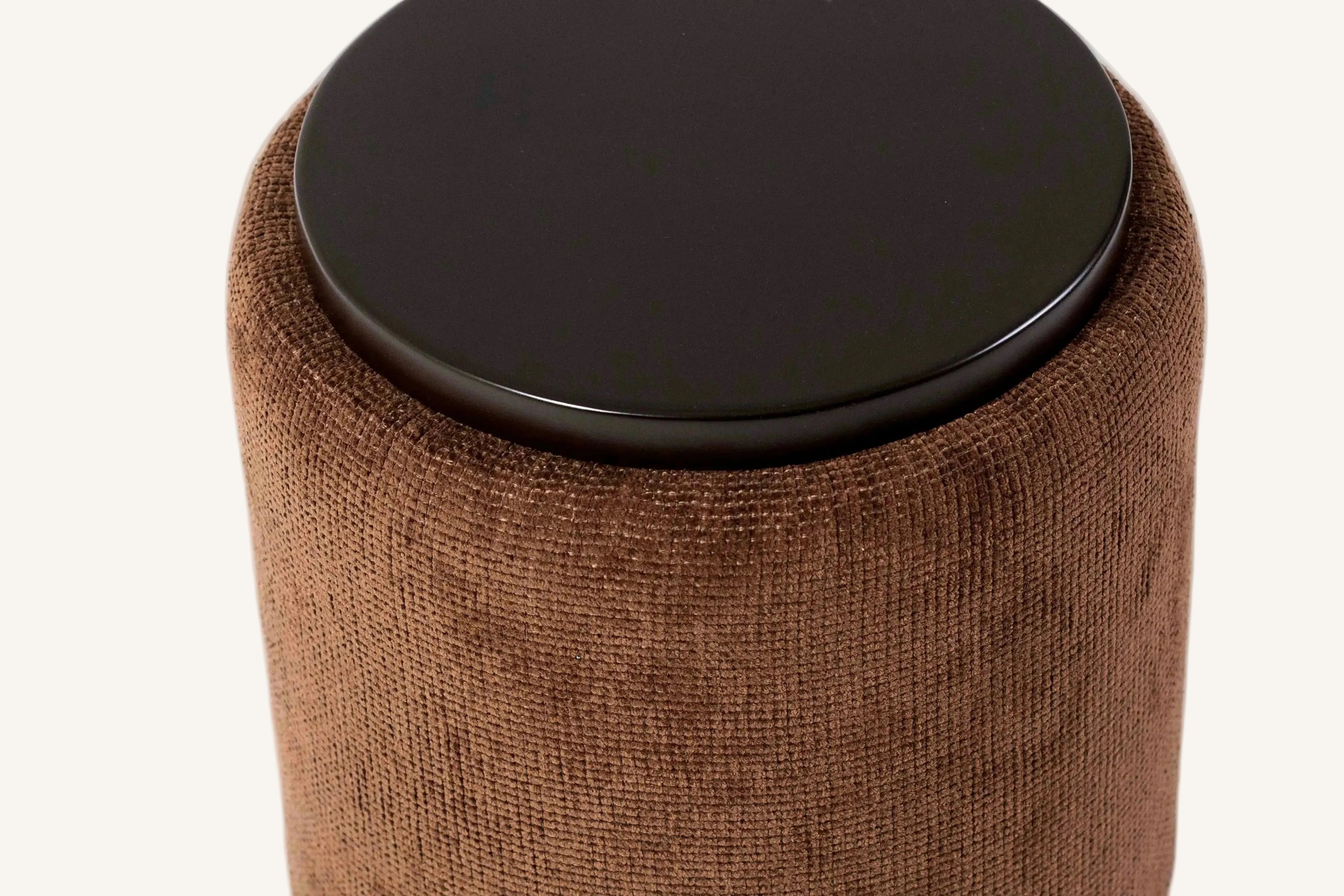 BRERA SIDE TABLE No.01