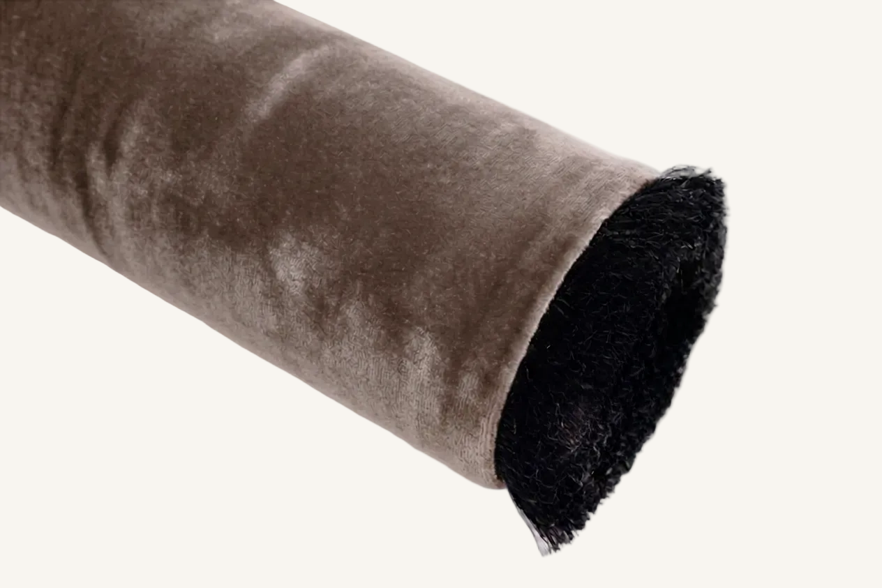 CUSHION No.11