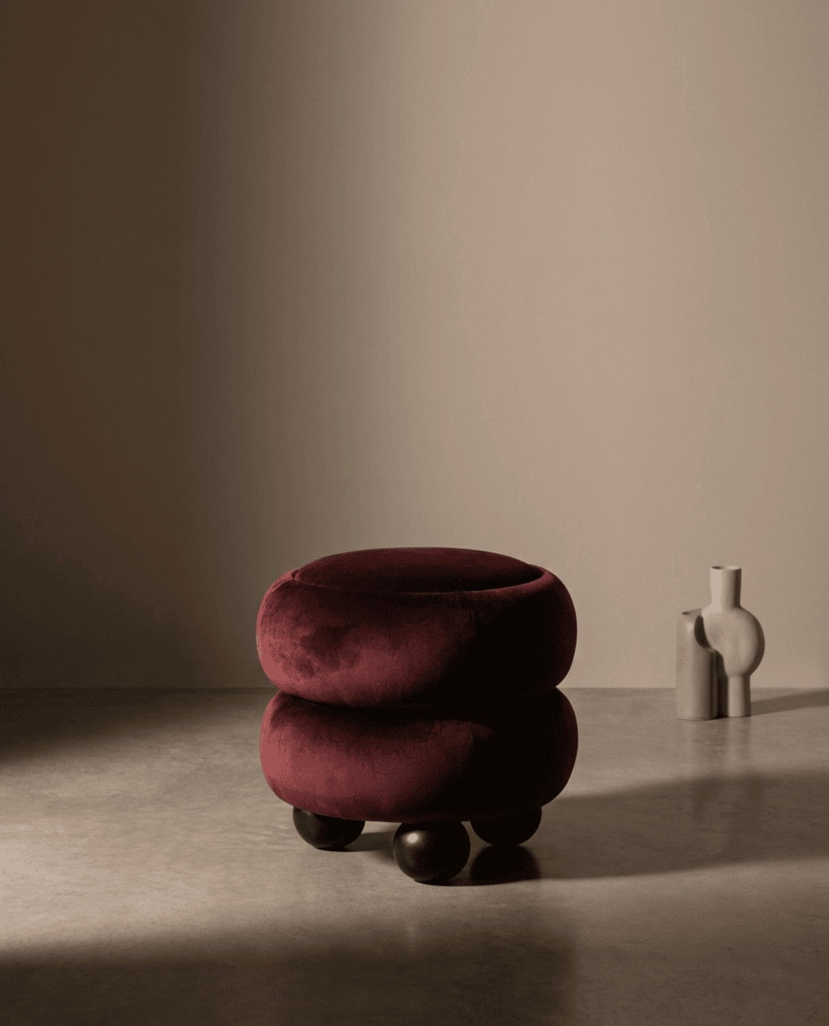 SCALA PUF No.02