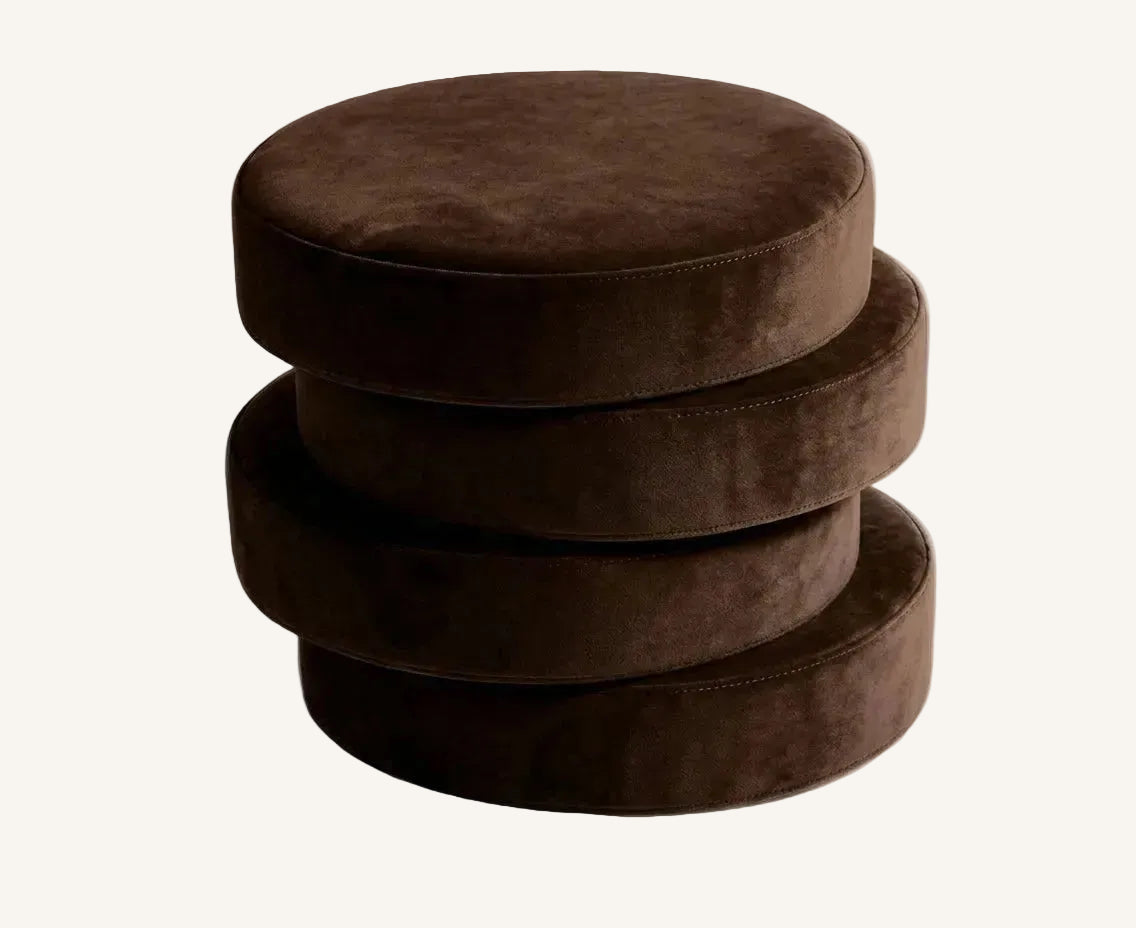 MONOLITH PUF No.07