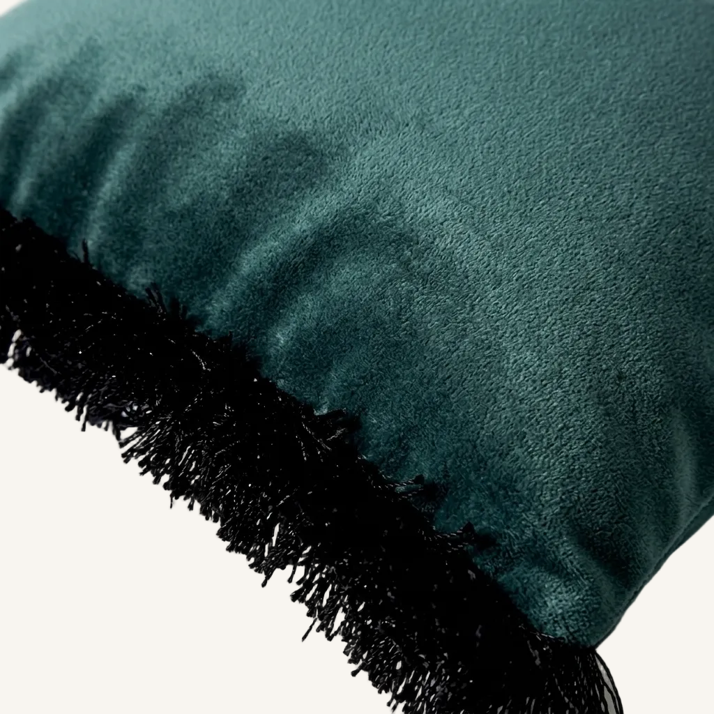 CUSHION No.08