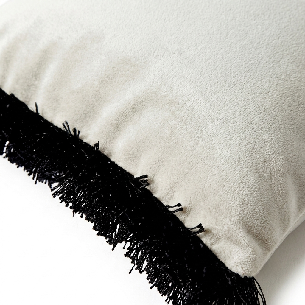 CUSHION No.09