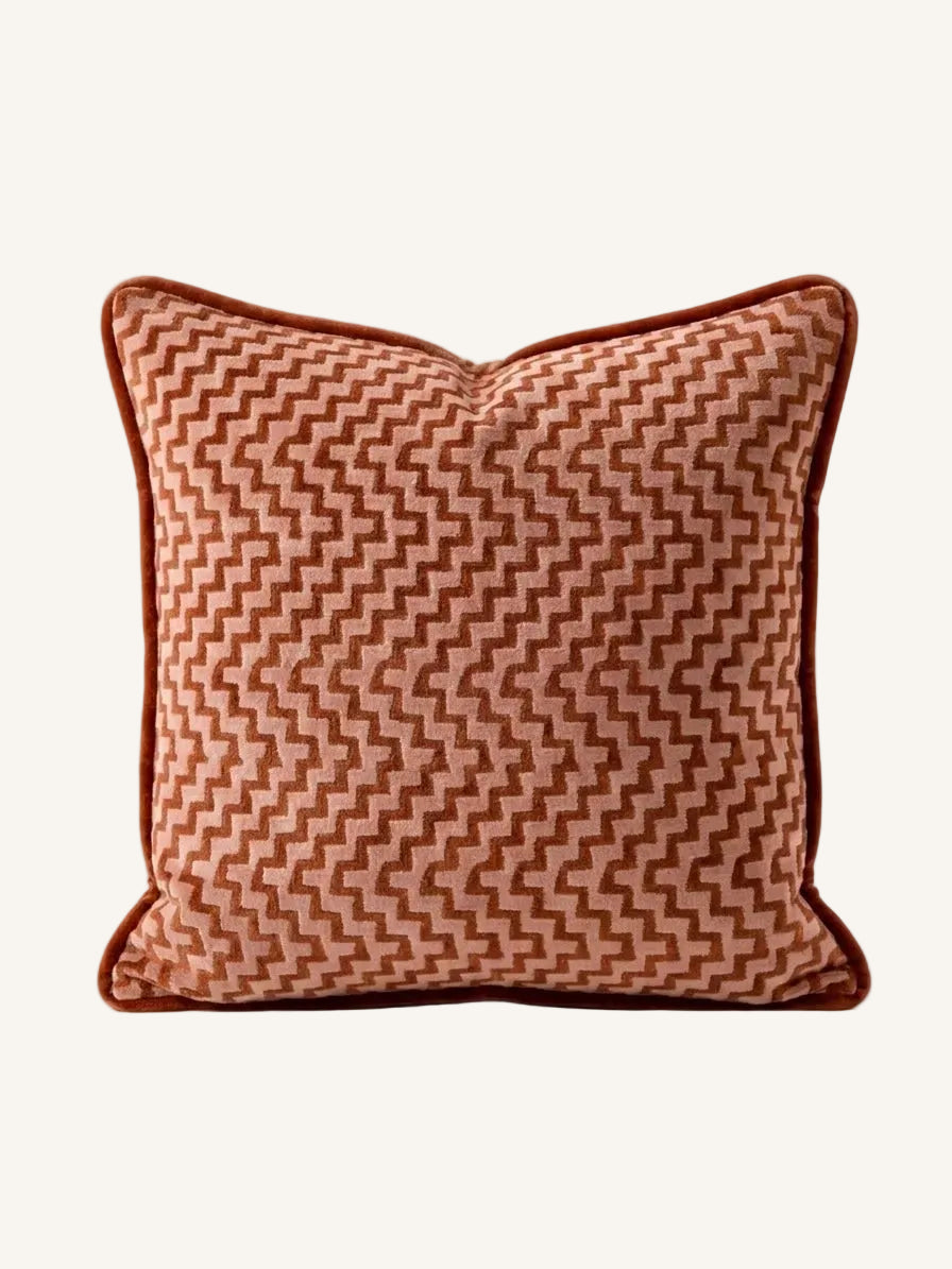 CUSHION No.19