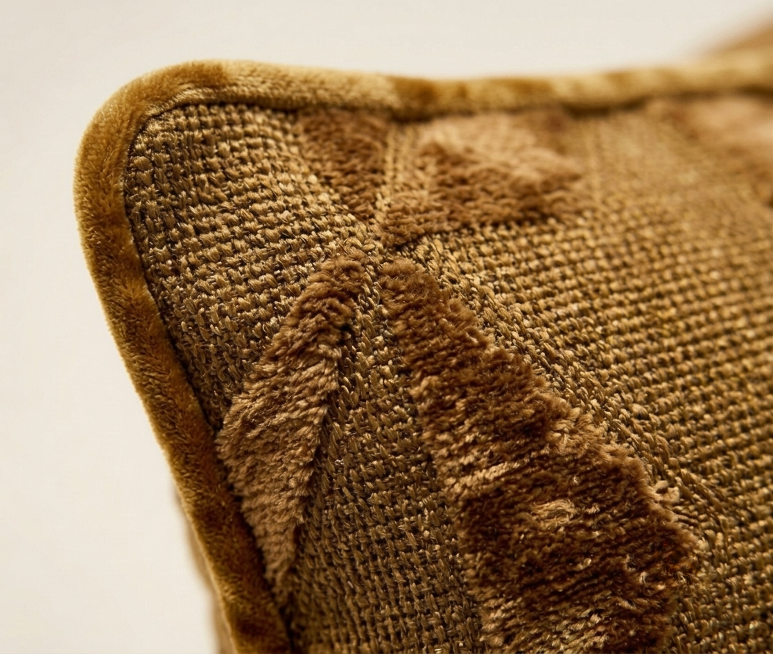 CUSHION No.17