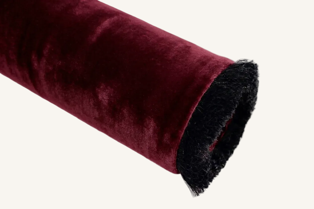 CUSHION No.12