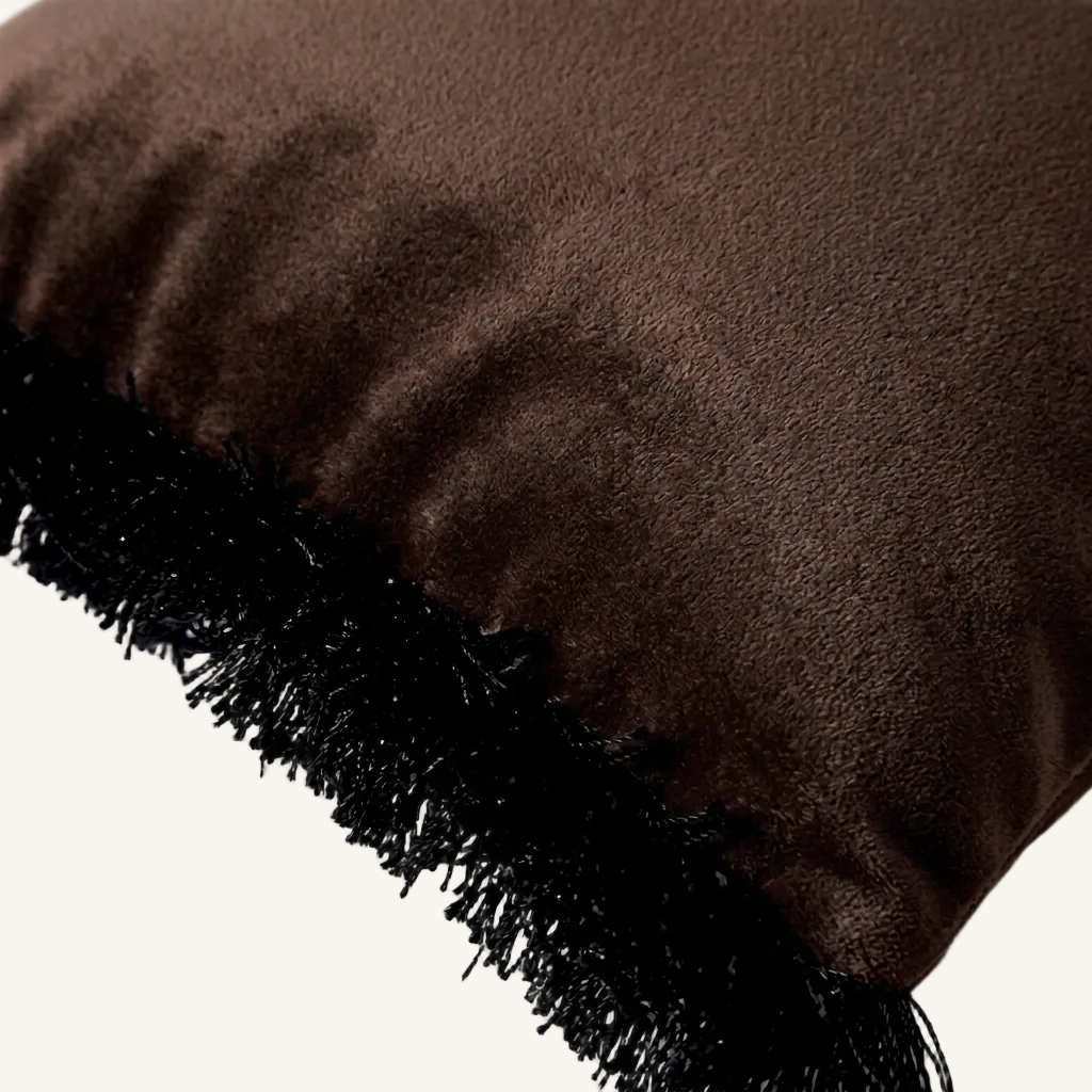 CUSHION No.9