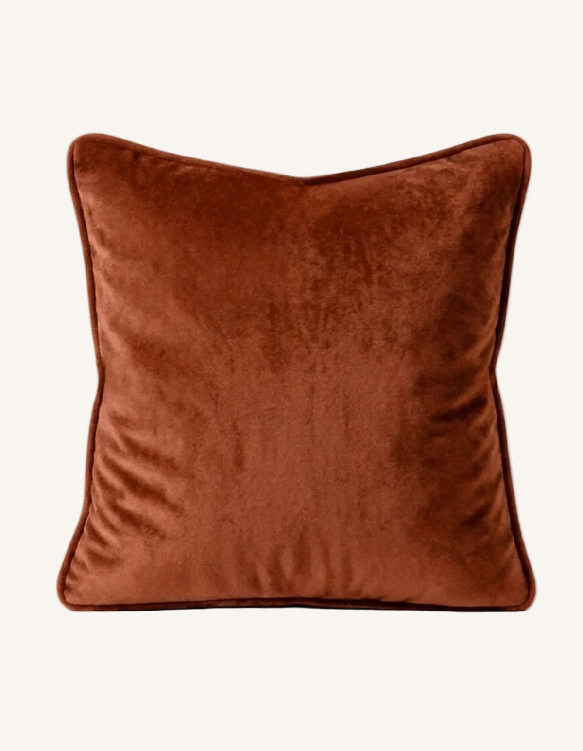 PLAIN No.08