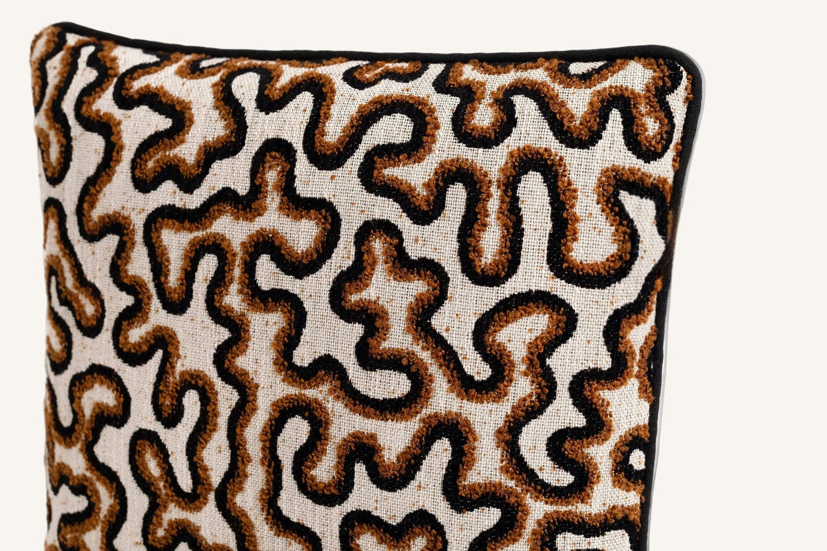 CUSHION No.13