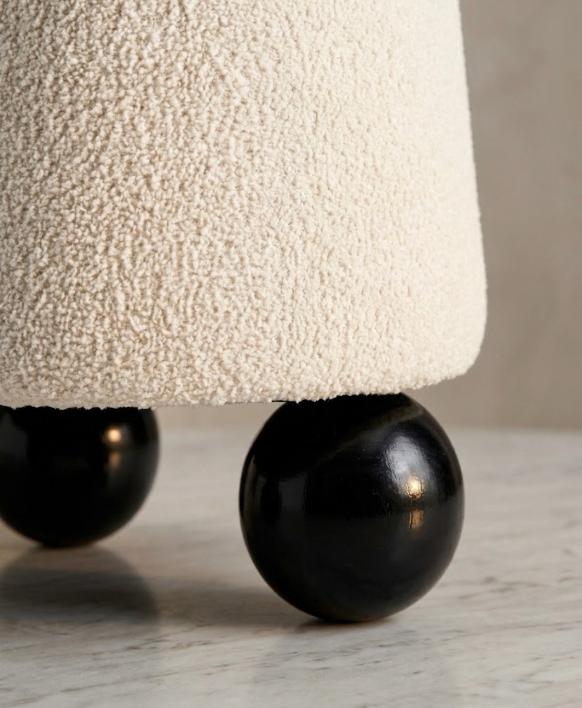 SFERA PUF No.03