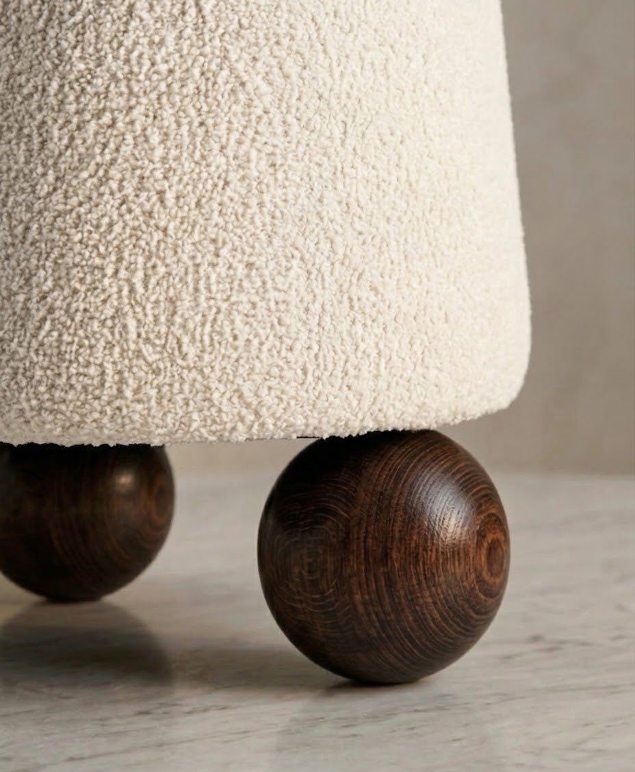 SFERA PUF No.06