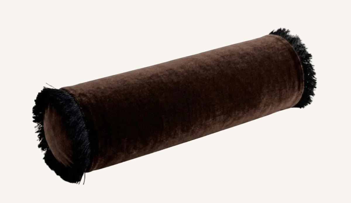CUSHION No.19