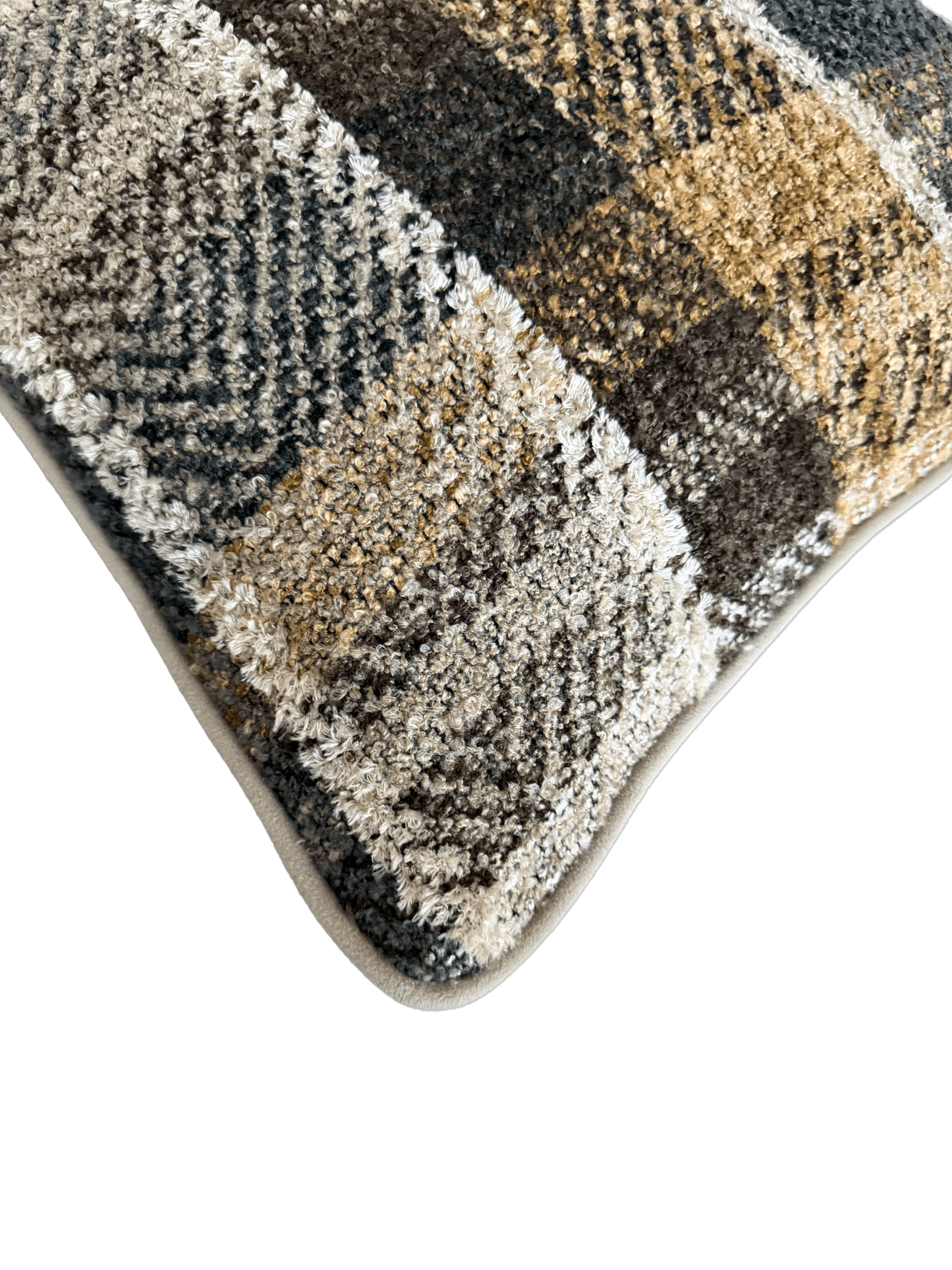 CUSHION No.15