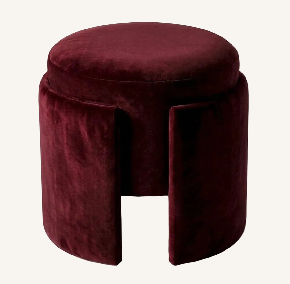 AURA PUF No.05