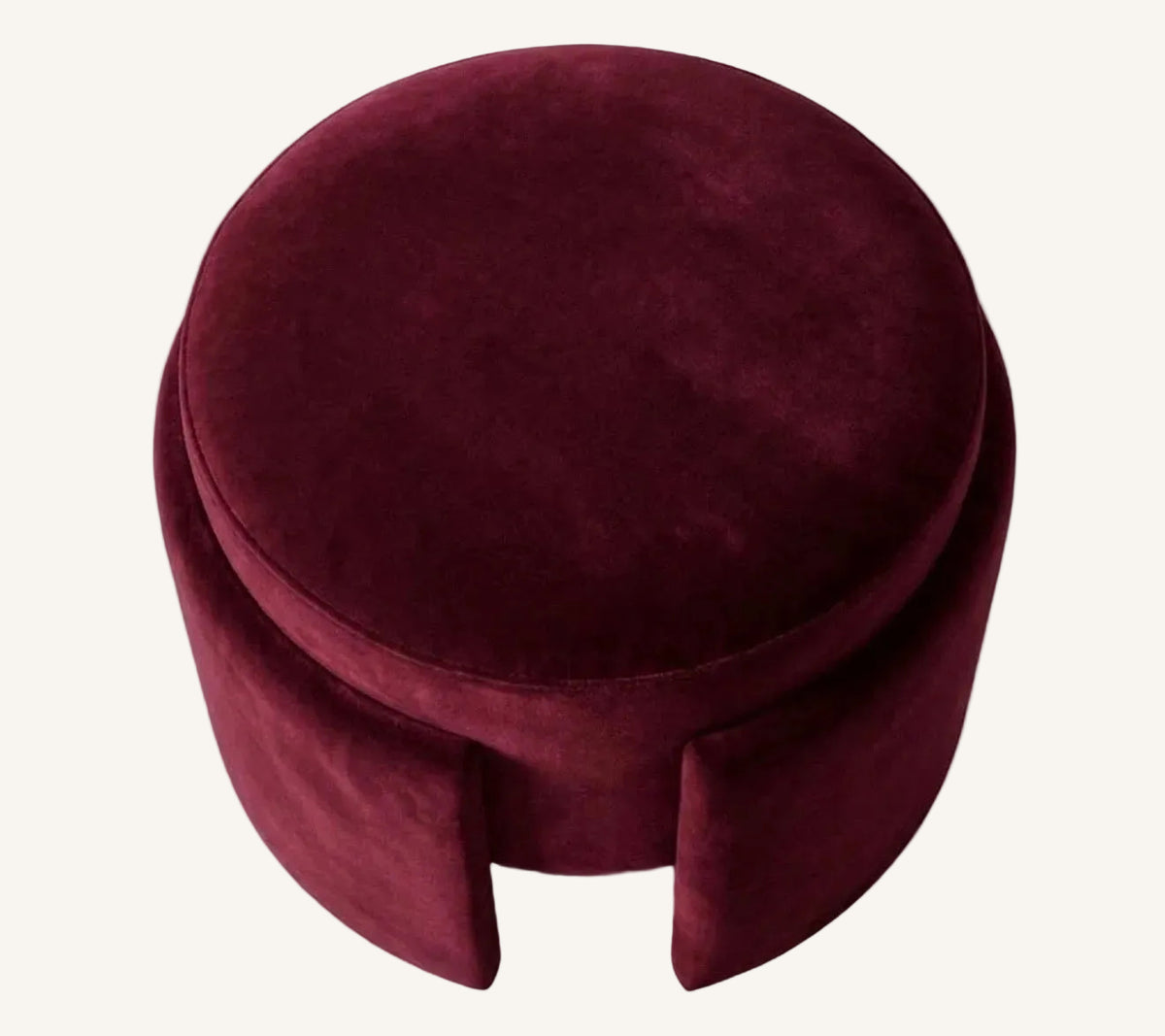 AURA PUF No.05