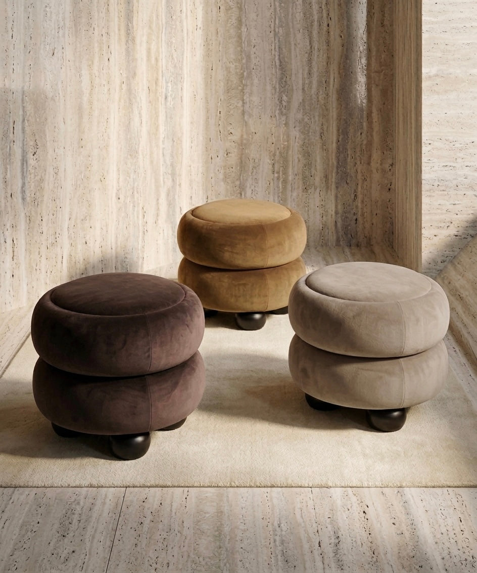 SCALA PUF No.05