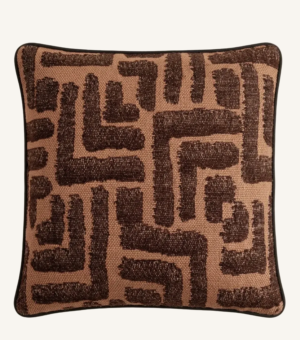 CUSHION No.01