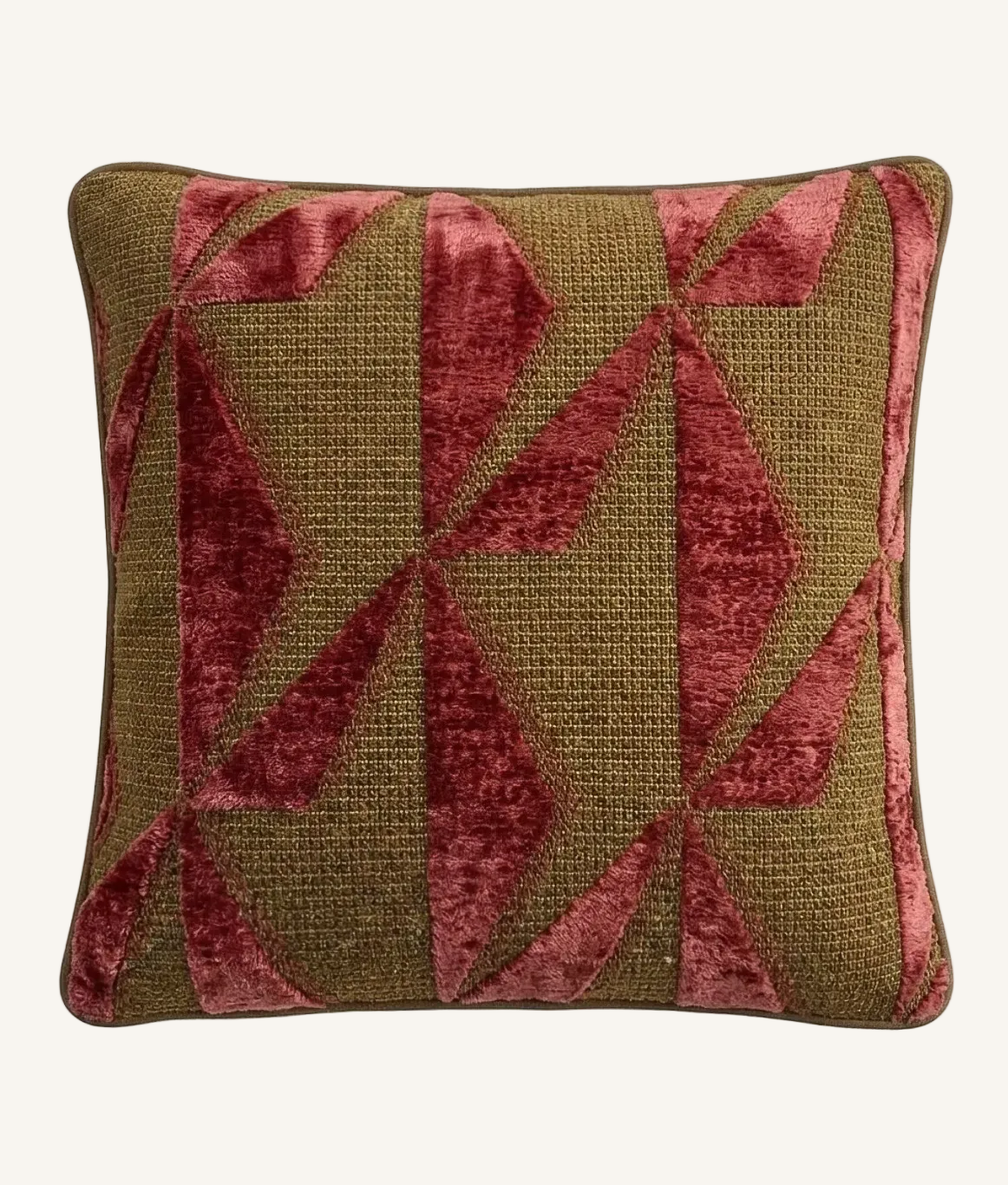 CUSHION No.16