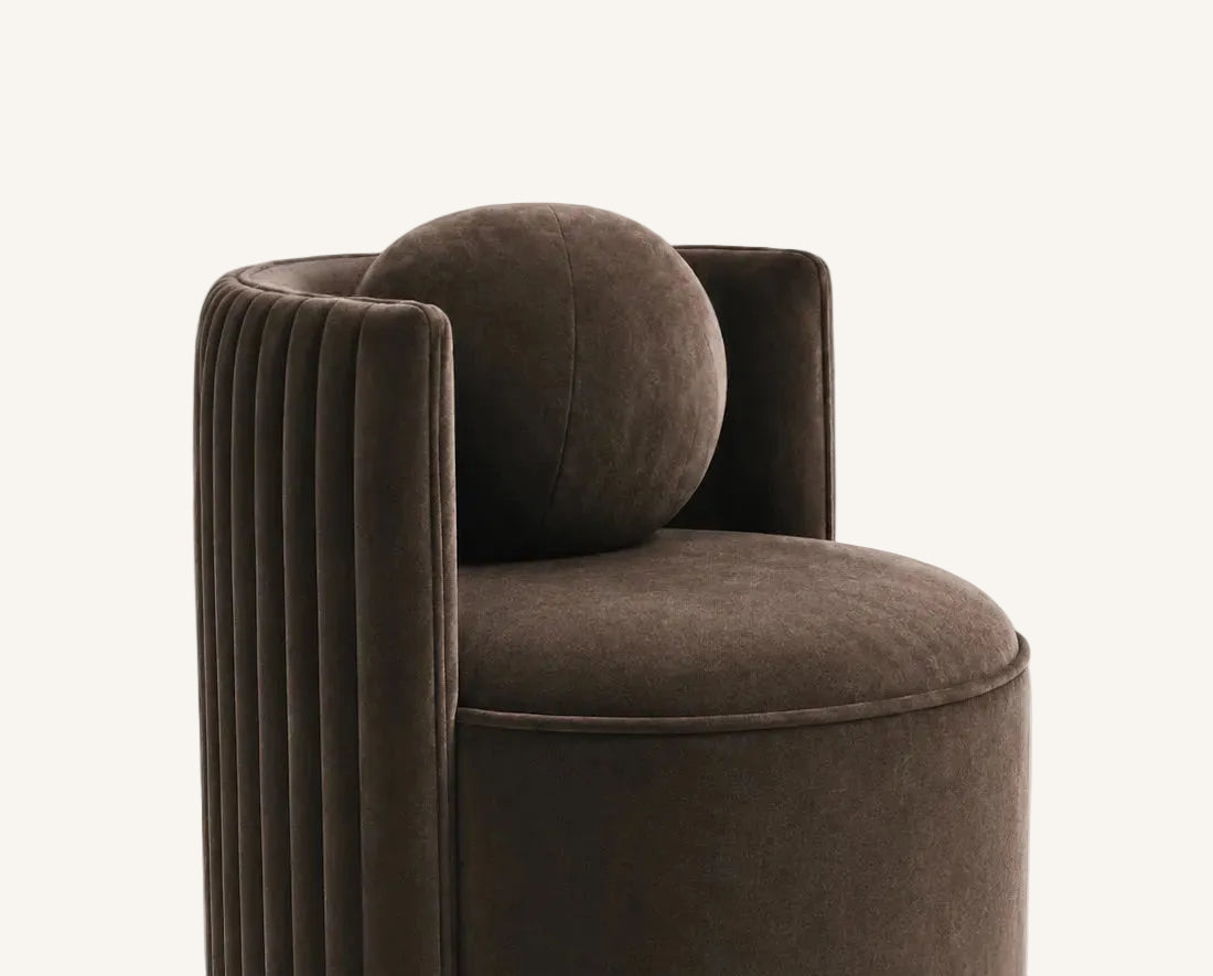 ARCO BERJER No.04