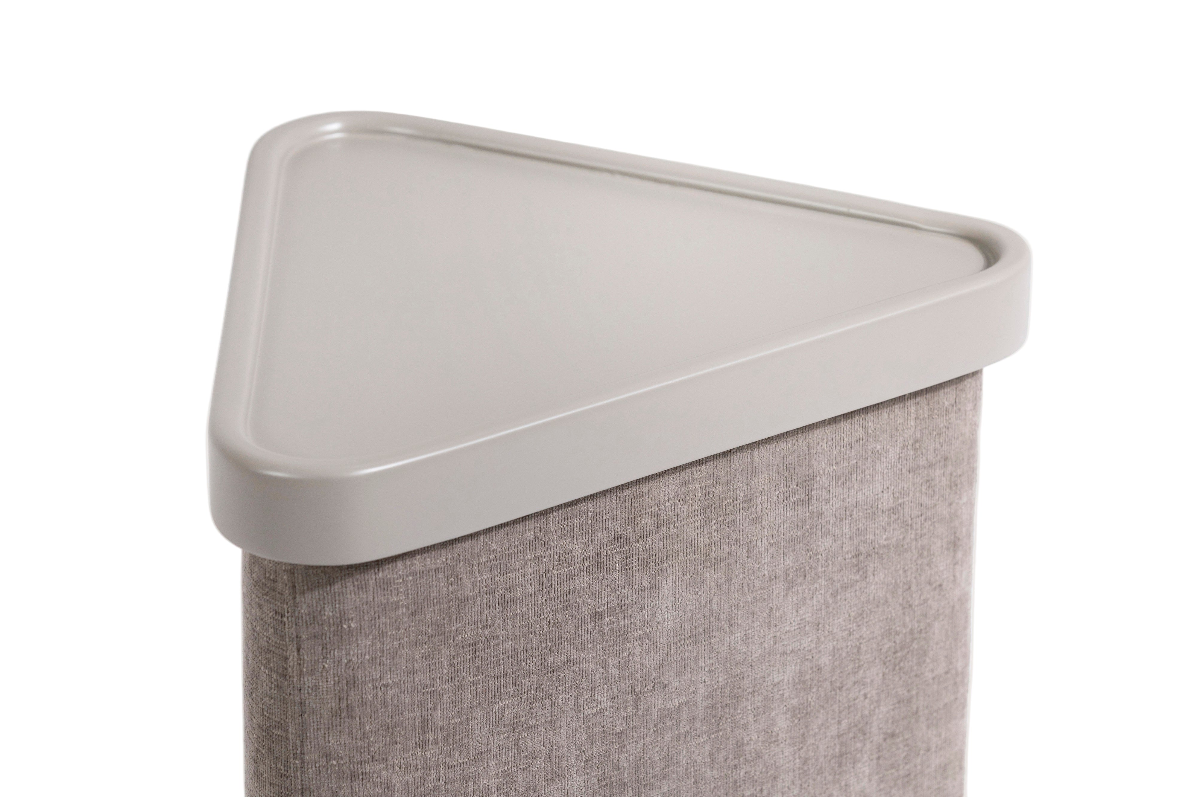 TRIVIO SIDE TABLE No.02