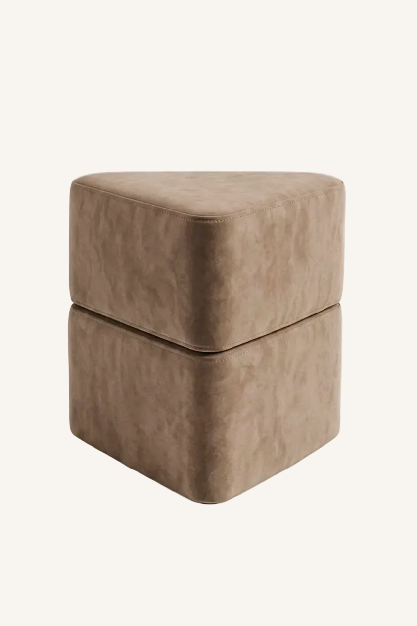 SALENTO PUF No.02