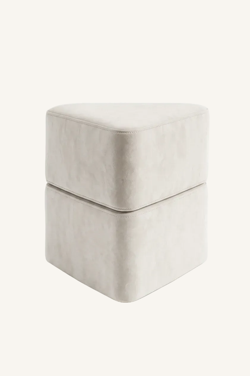 SALENTO PUF No.01