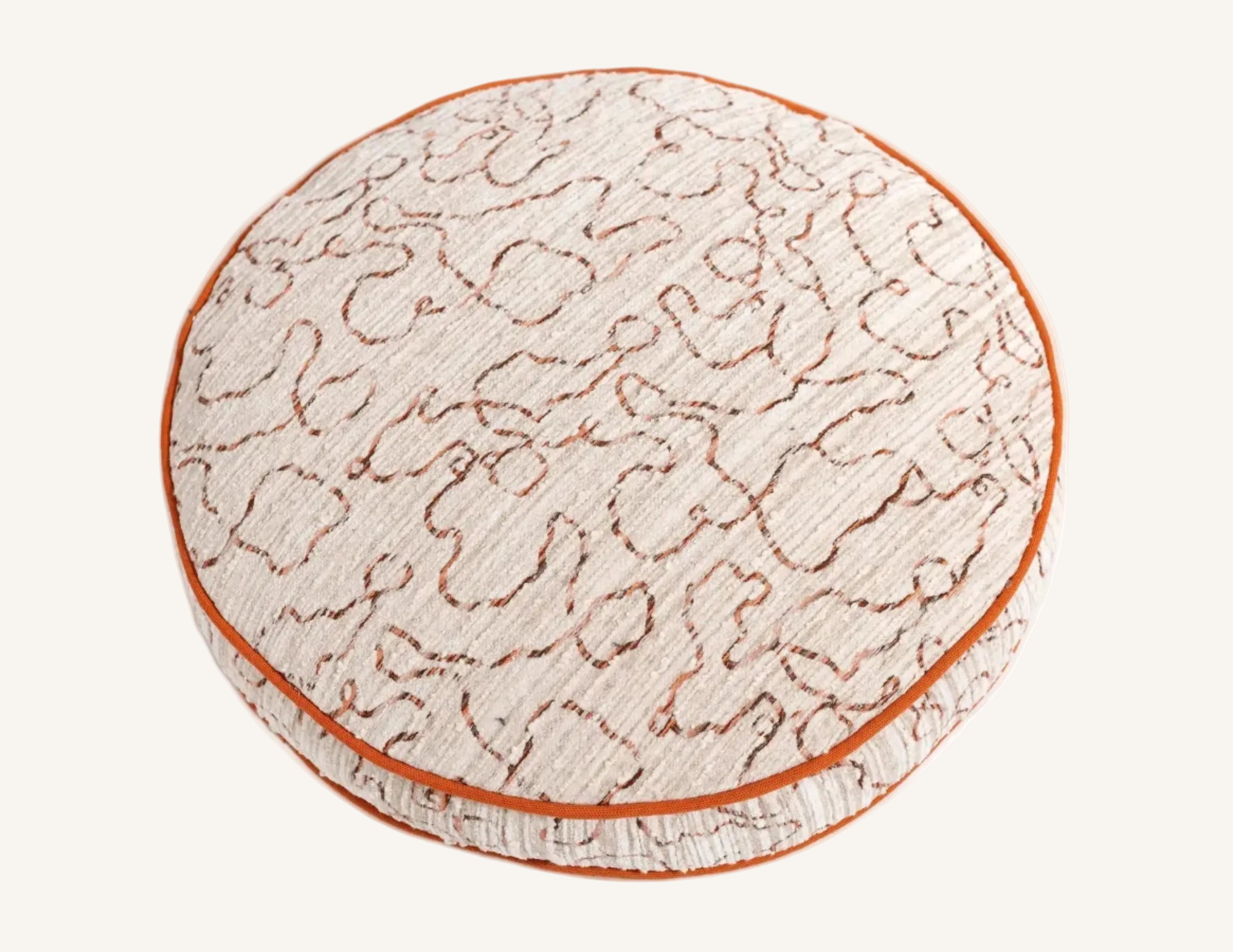CUSHION No.03