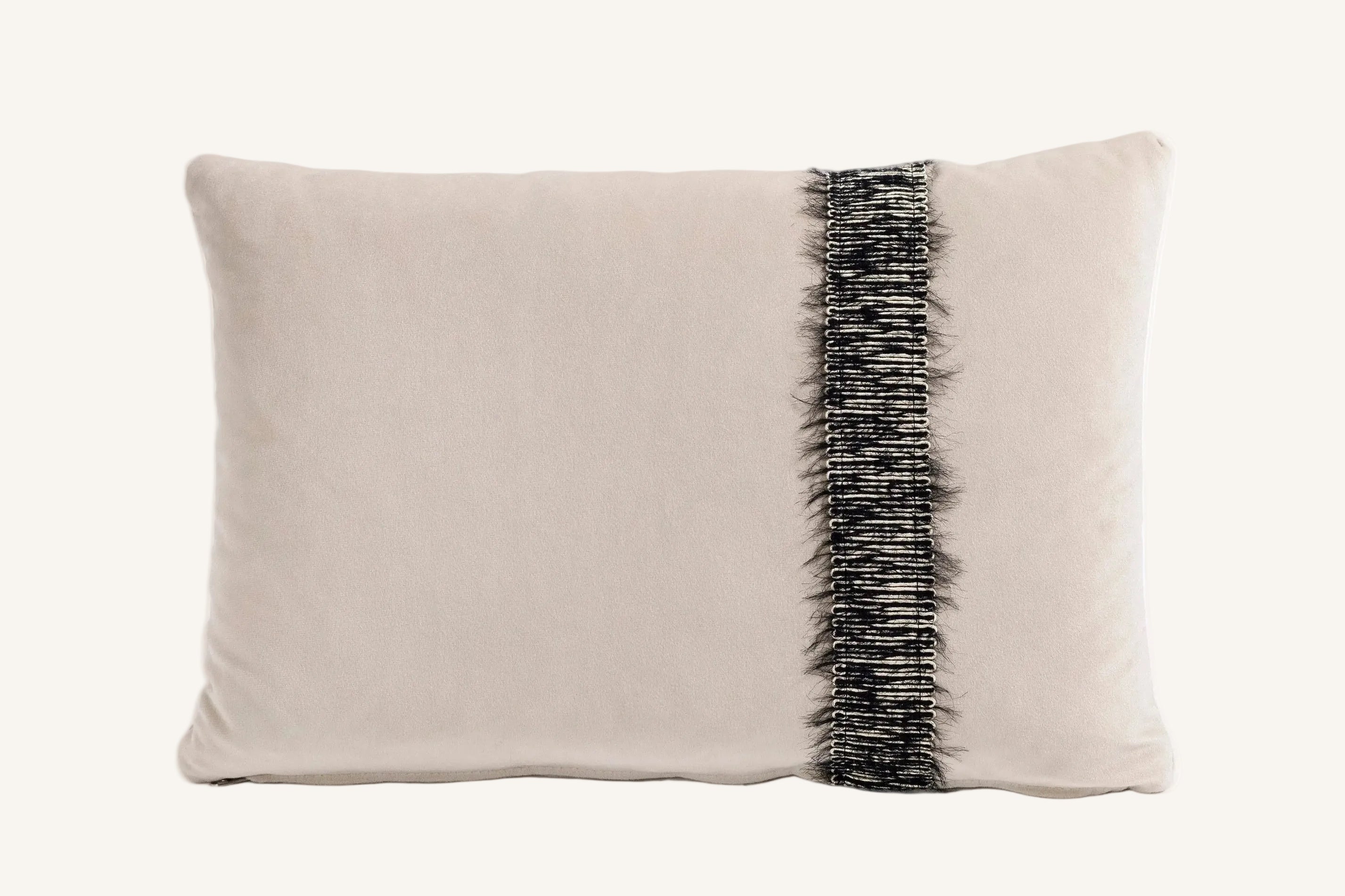CUSHION No.07