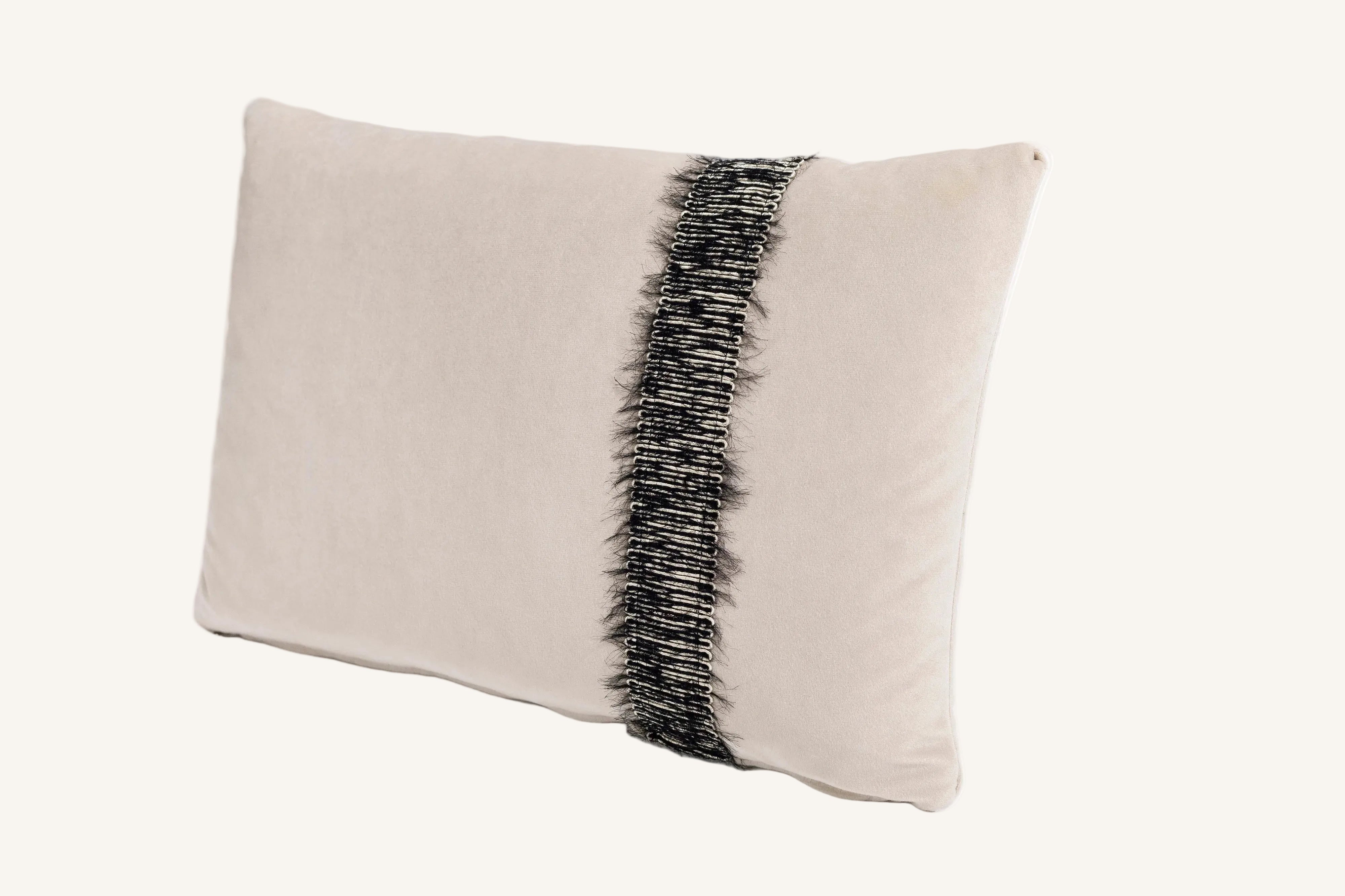 CUSHION No.07