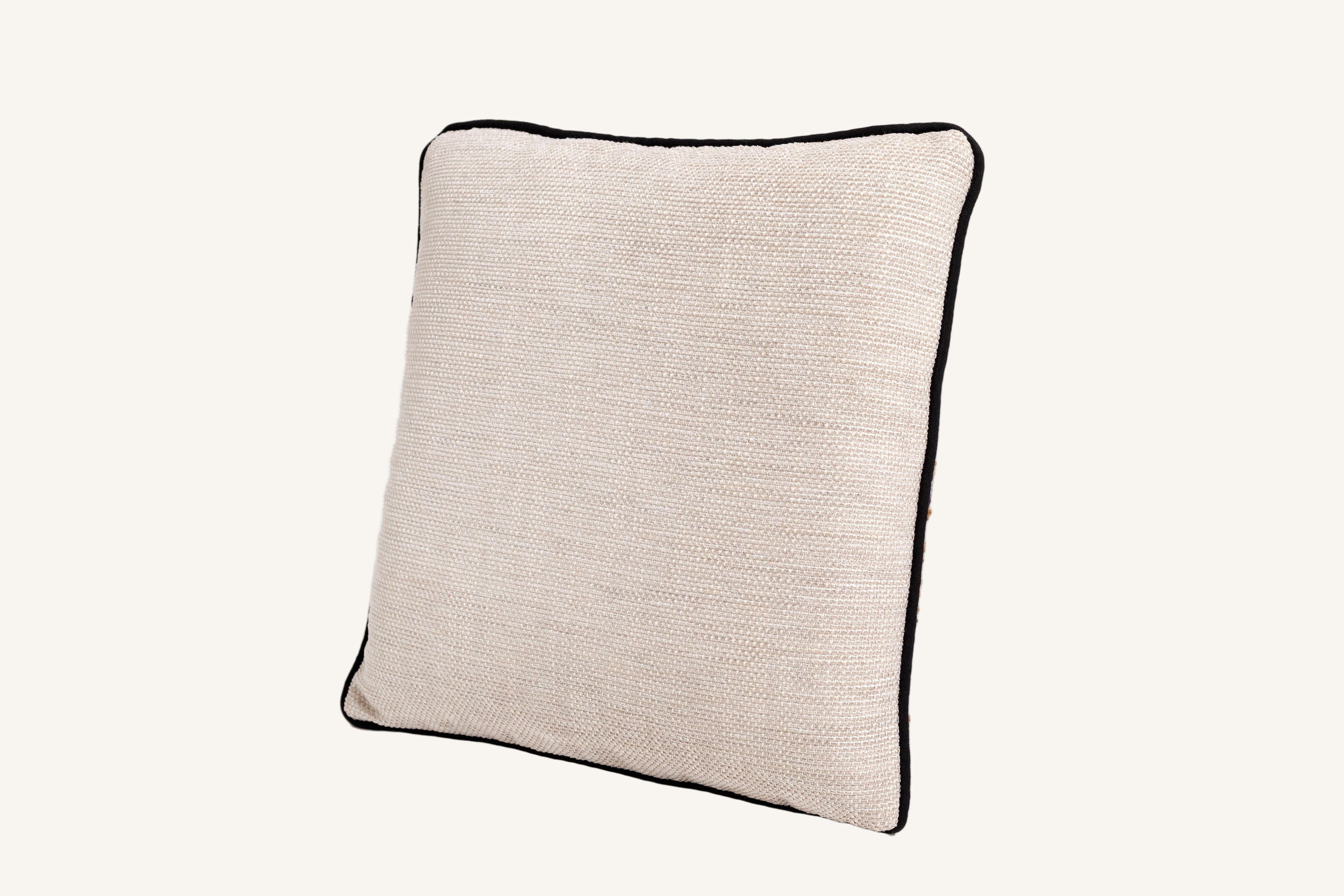 No.13 CUSHION